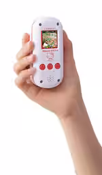 画像4