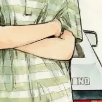 頭文字D 30周年