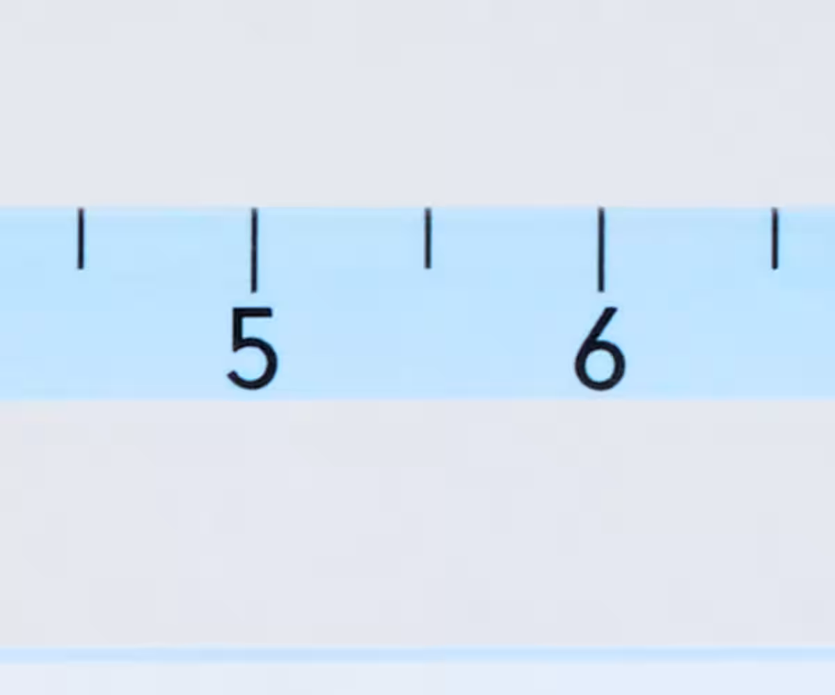 画像12