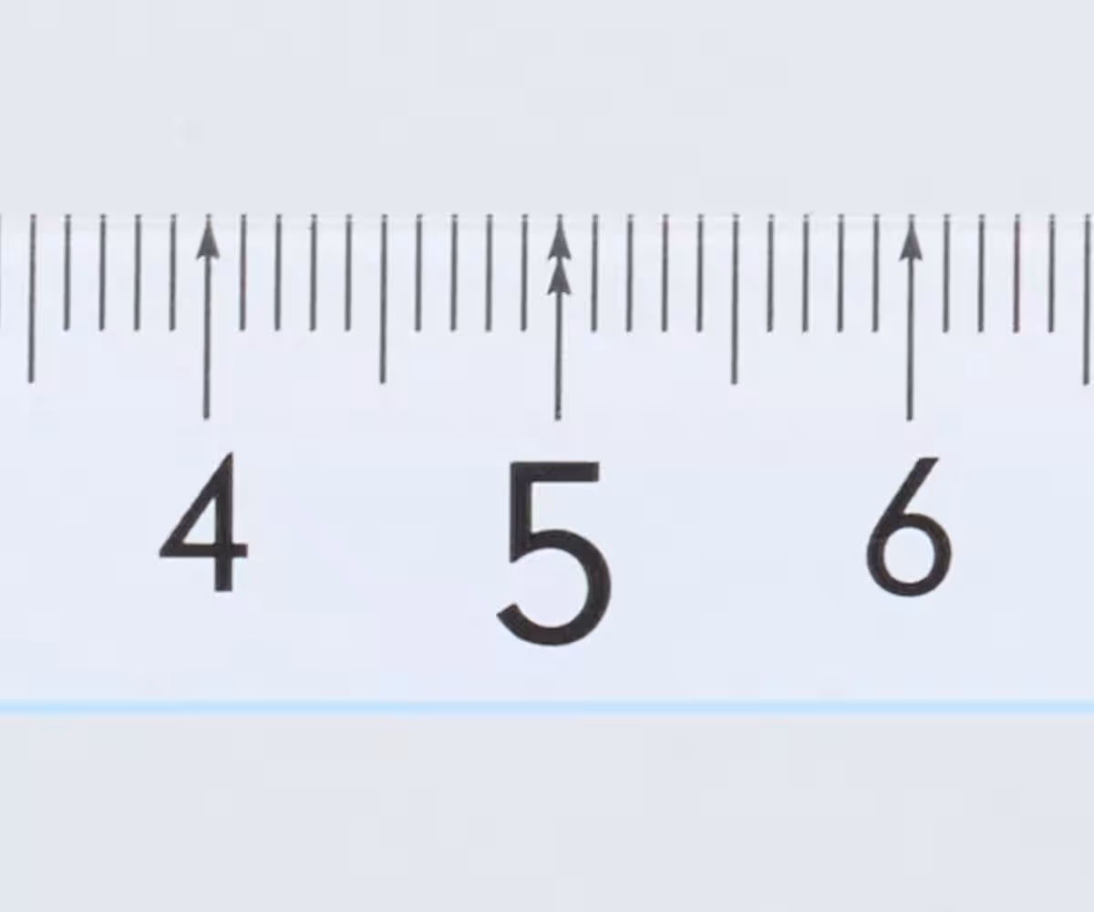 画像11