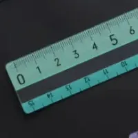 自分の世界が広がる