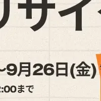 大阪のカーボンニュートラル技術