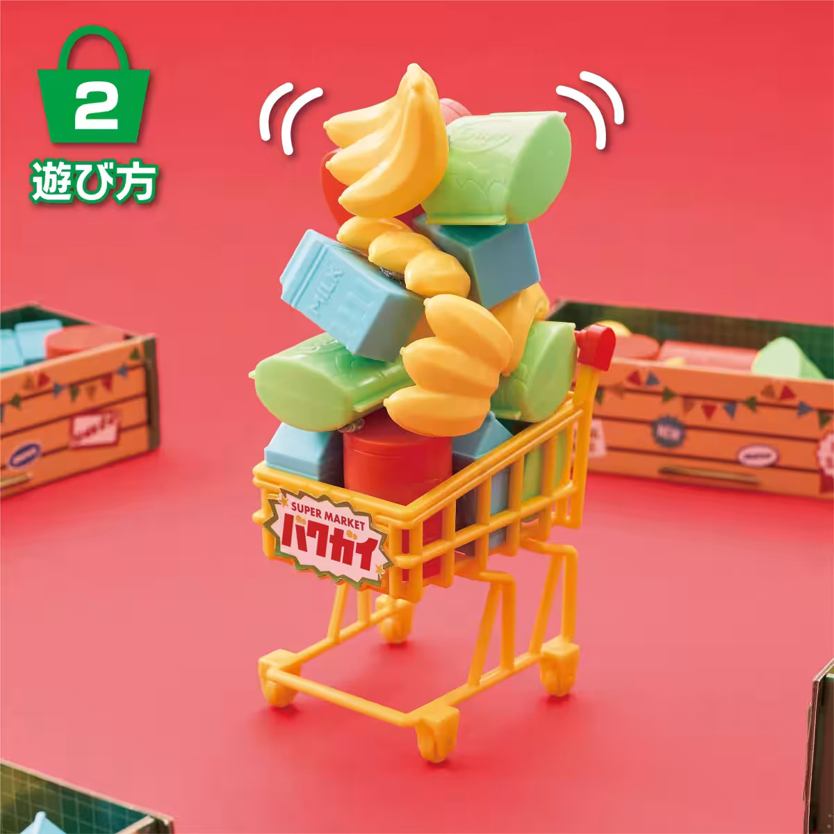 画像4