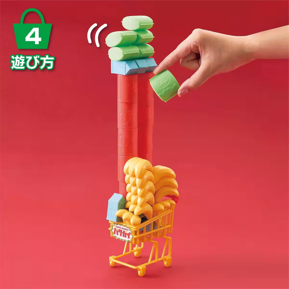 画像6