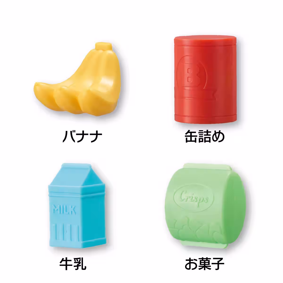 画像11