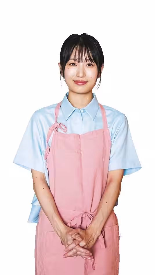 画像3