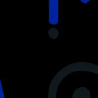 AIでLP作成革命