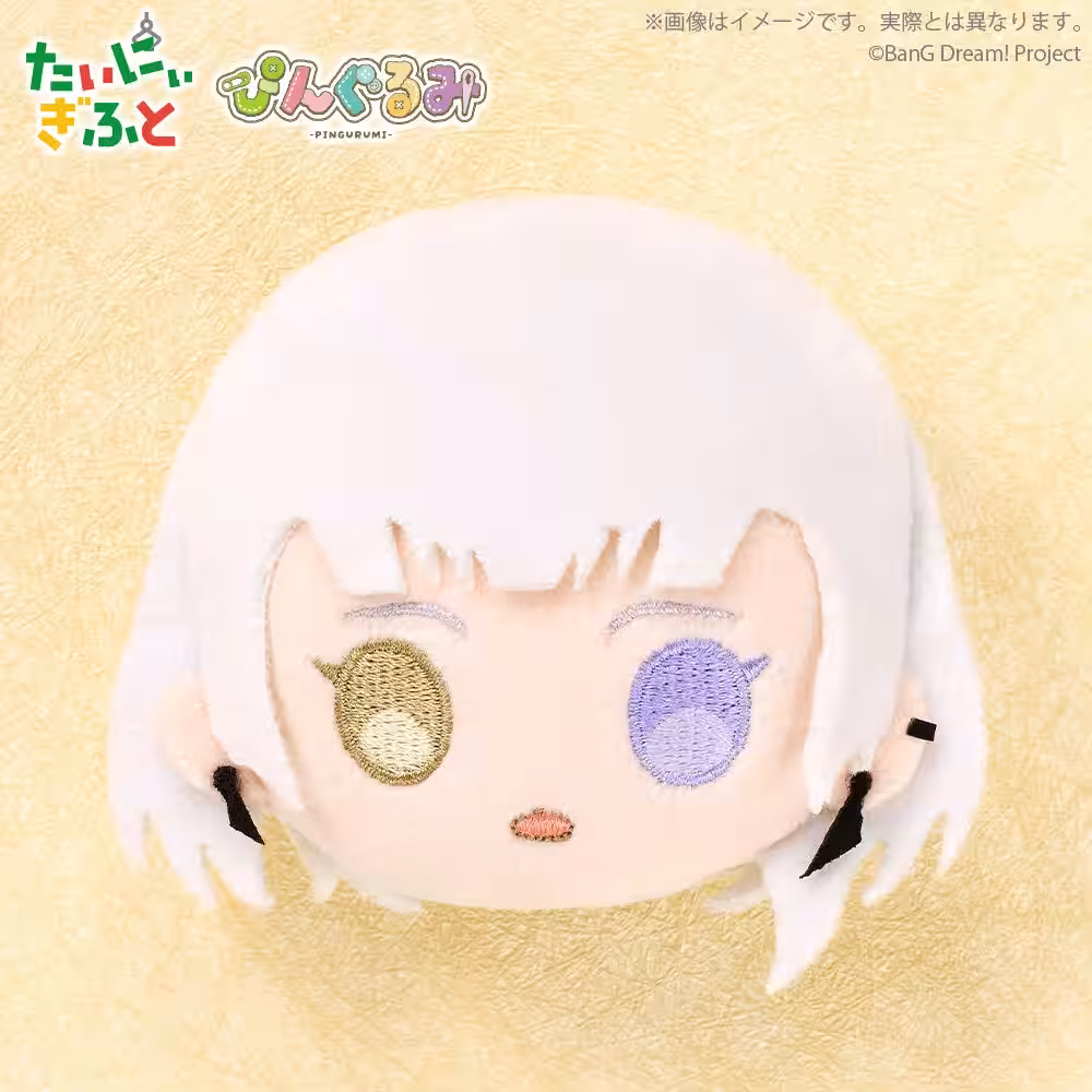 画像5