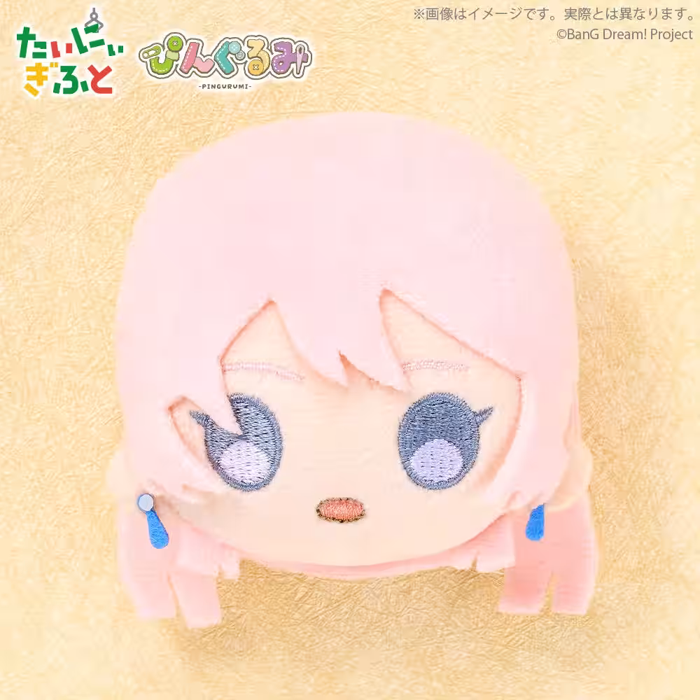 画像4