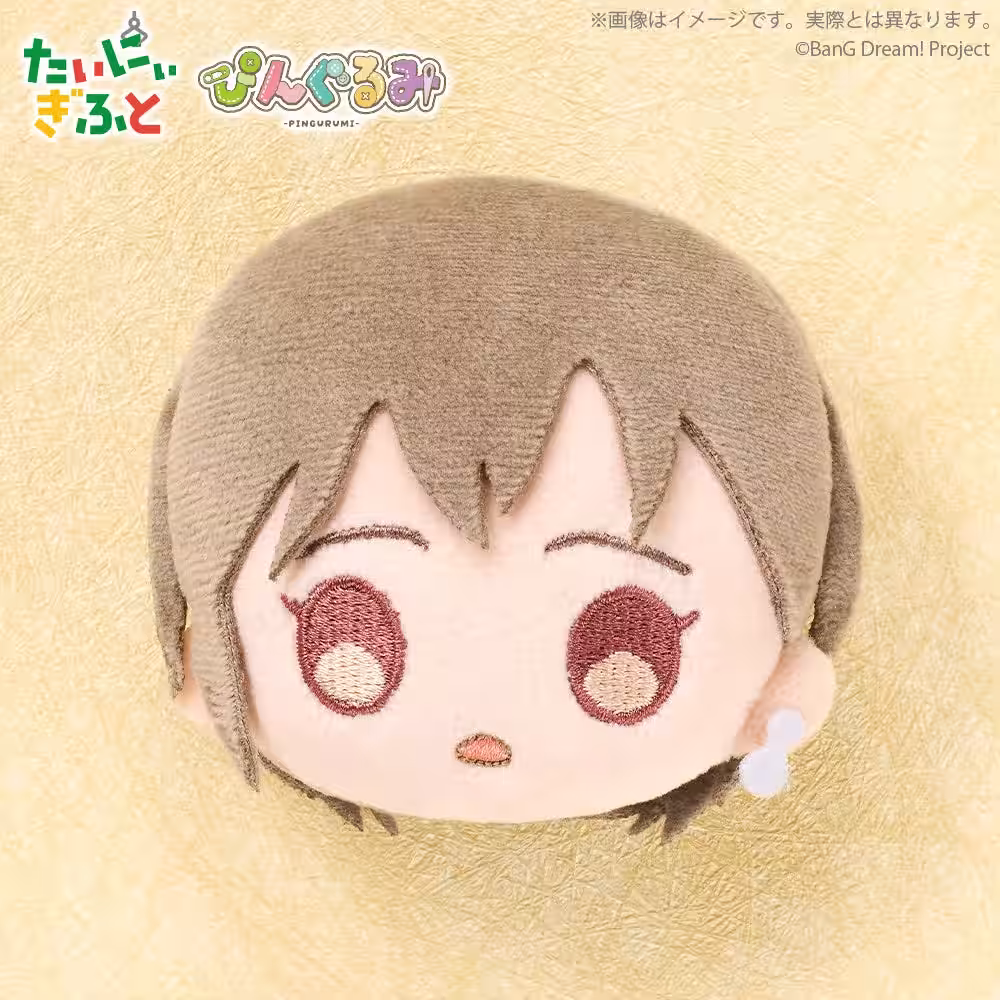 画像3