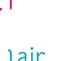 MOBI CAST導入の進展