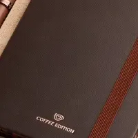 香るギフトセット