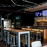 虎ノ門の新しいビールスポット