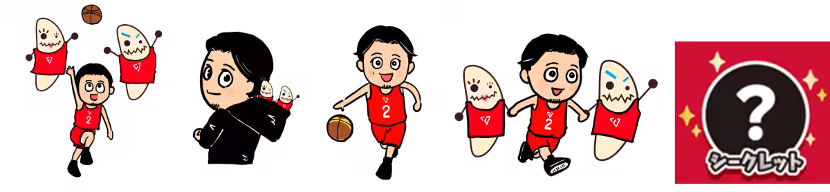 画像3