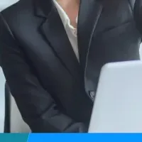 働く人の価値観