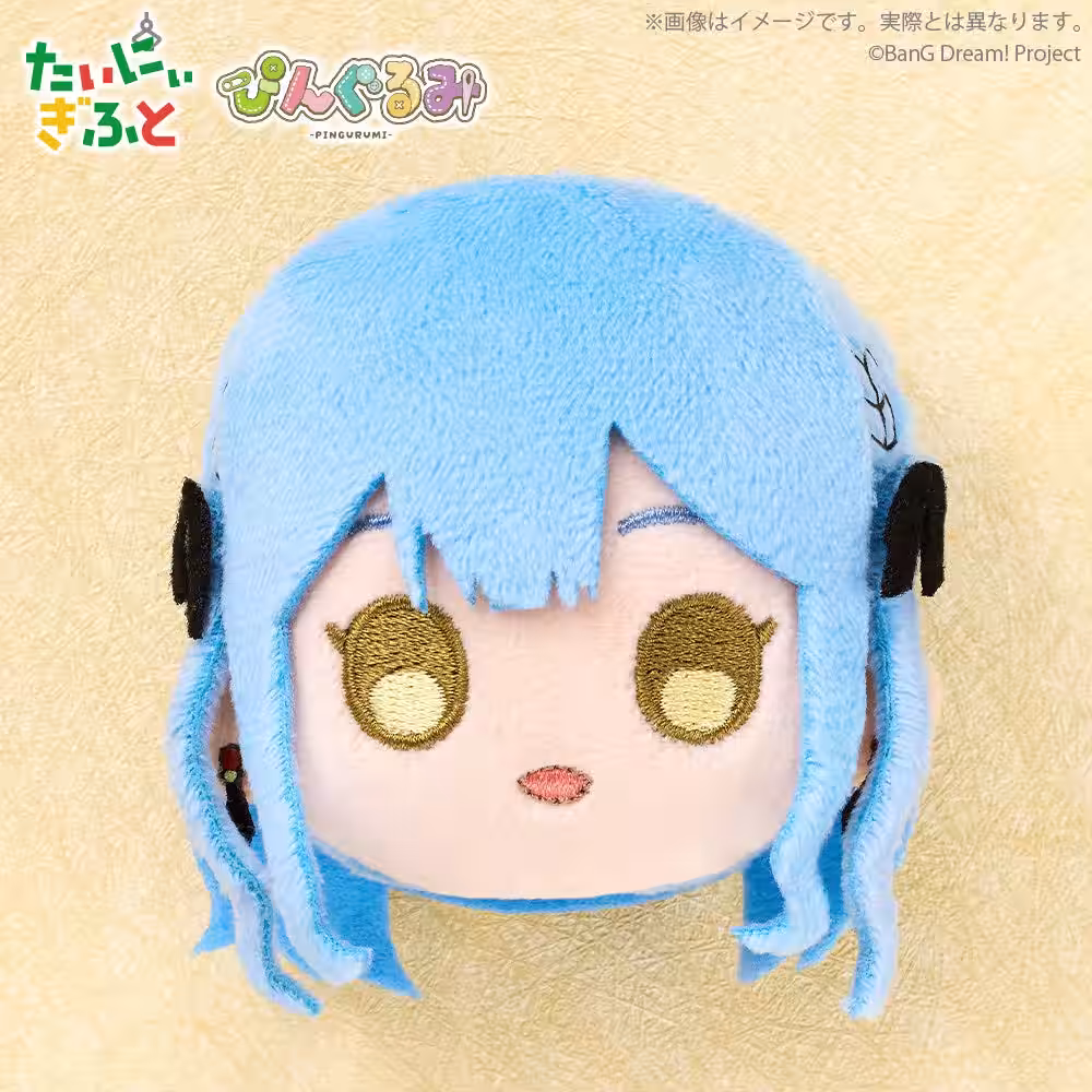 画像7