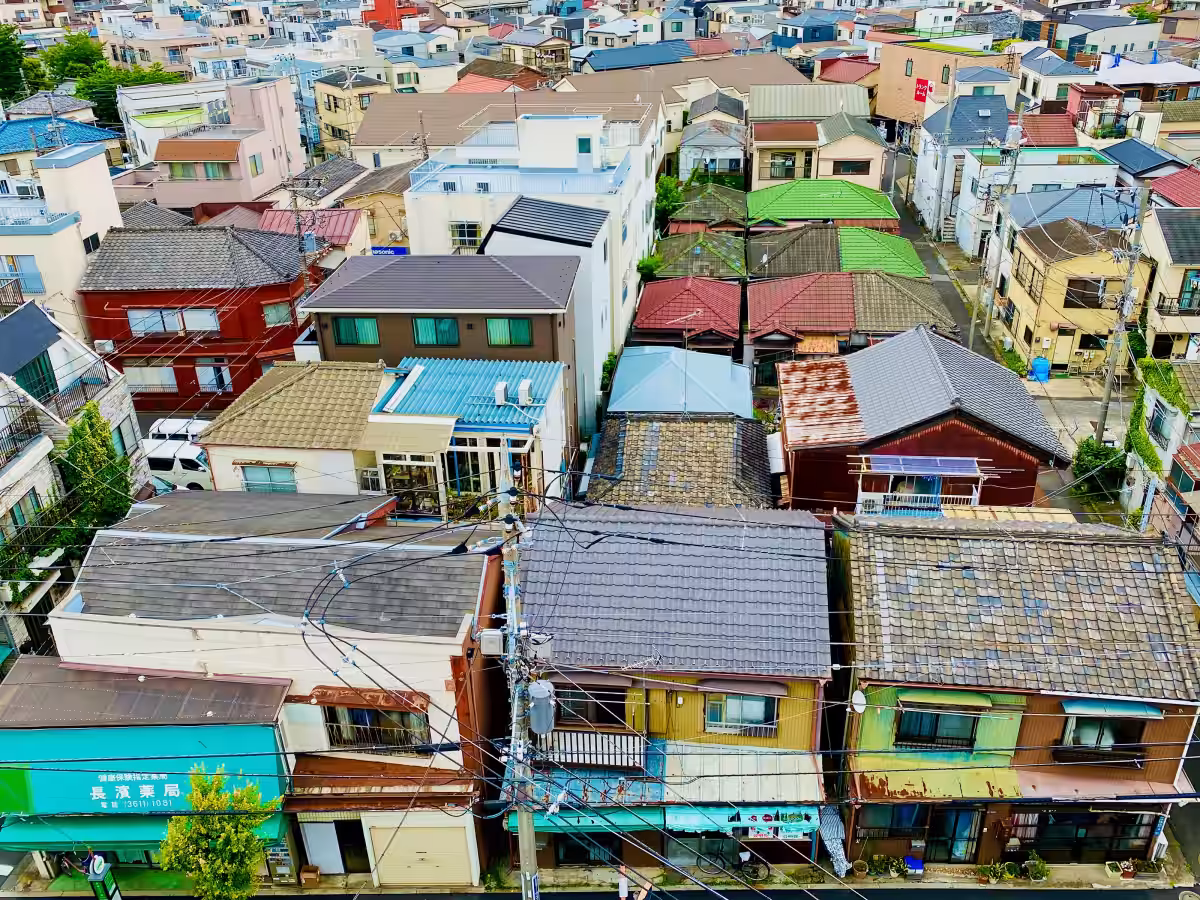 画像8