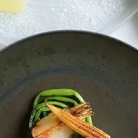 丸の内で貸切パーティー