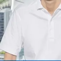 イノベーションとMILの対談