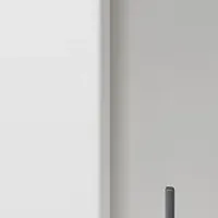 新次亜塩素酸除菌機