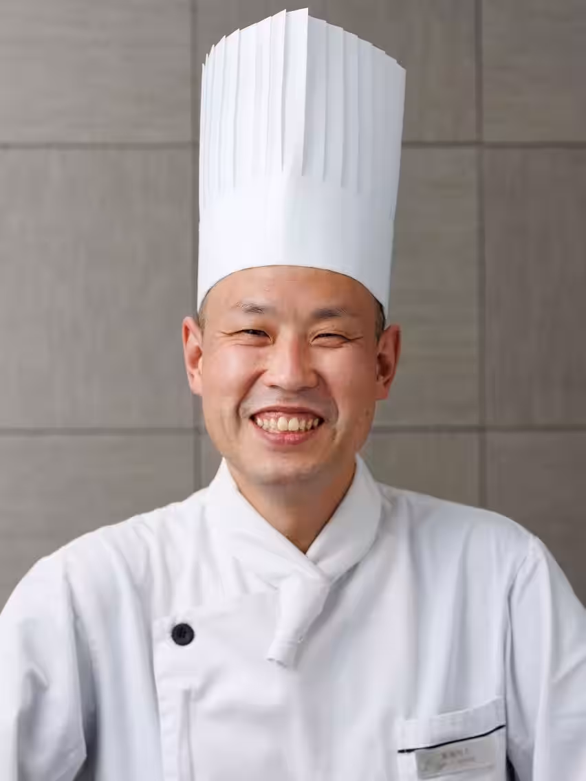 画像9
