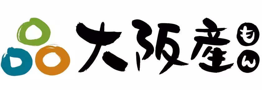 画像15