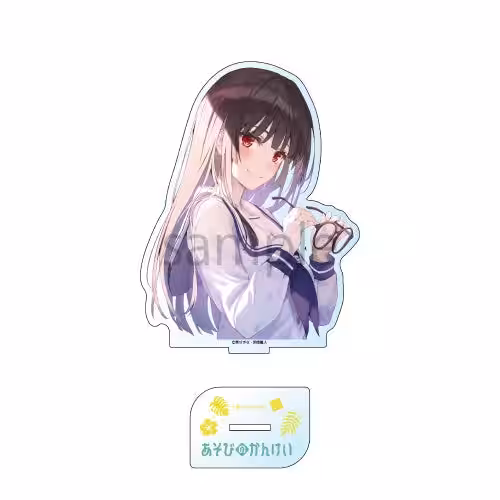 画像15
