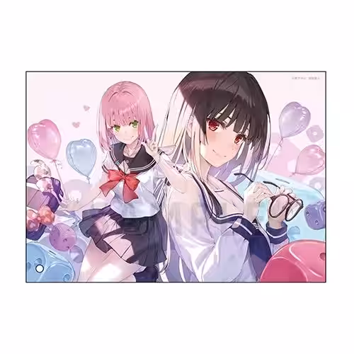 画像17