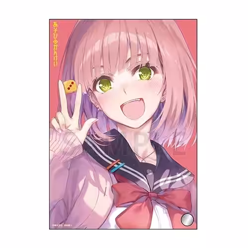 画像16