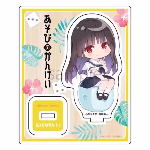 画像13