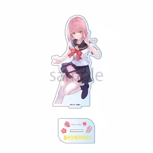 画像14