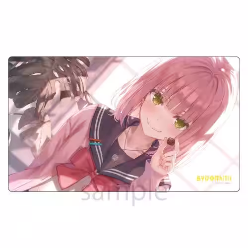 画像19