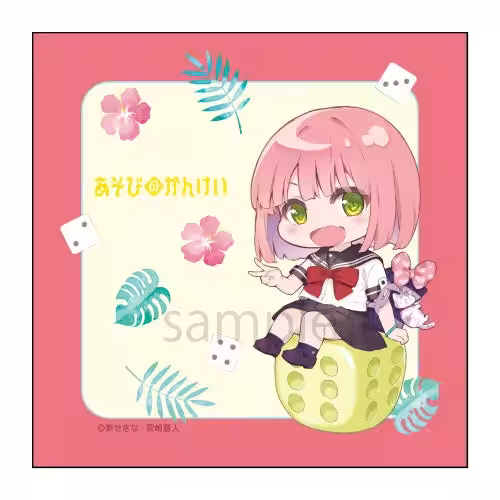 画像18