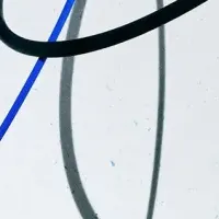 田部井美奈の個展