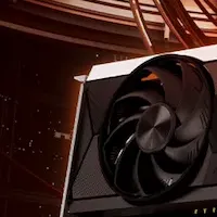 新Radeon RX9000登場