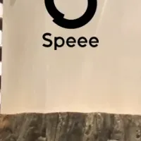 Speeeの支援活動
