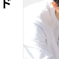 子どもの美意識の変化