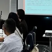 健康経営情報交換会