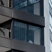 VORT新橋一丁目の魅力