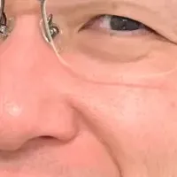 モルゲンロットの新CEO