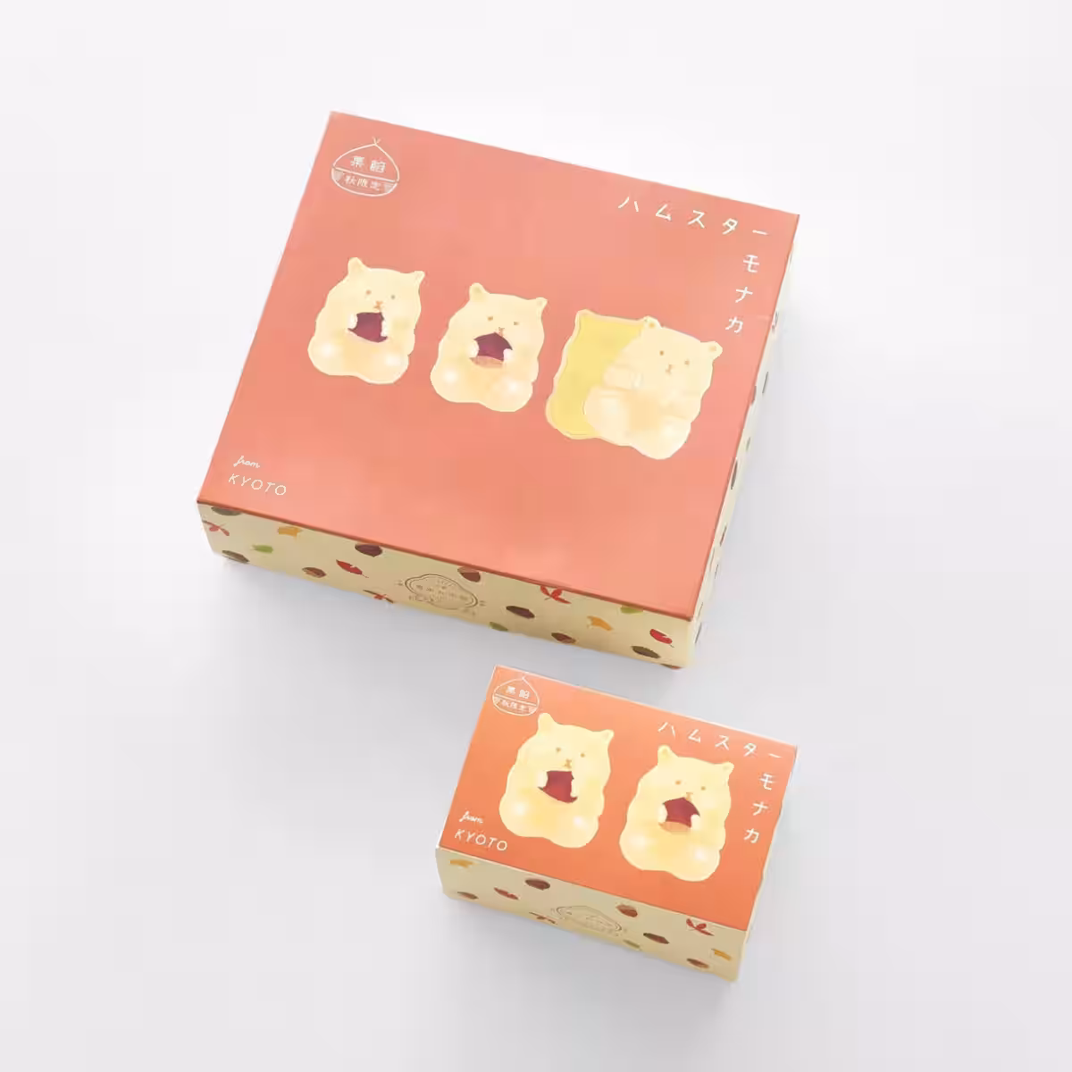 画像4