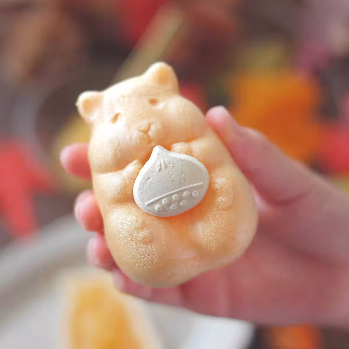 画像8