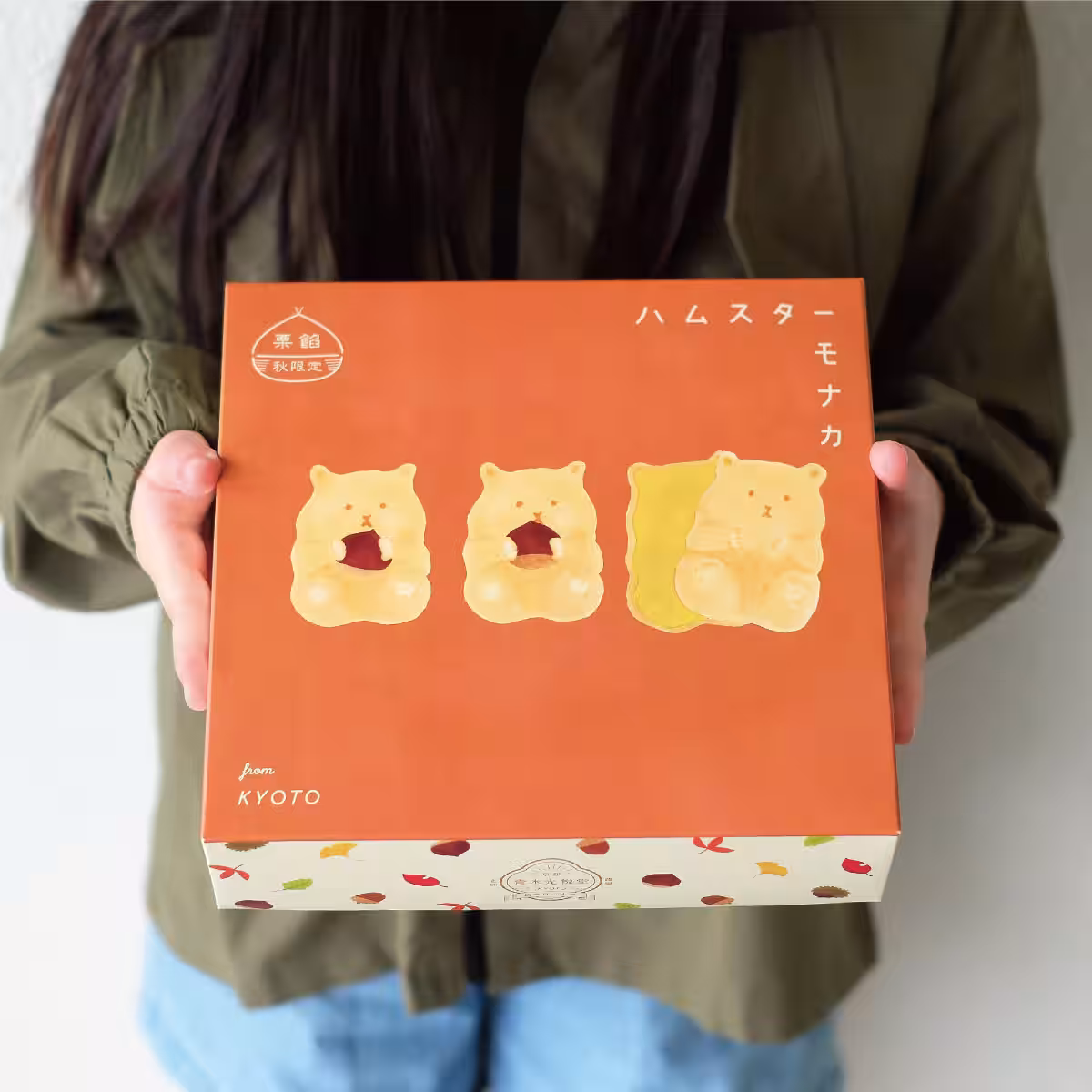 画像3