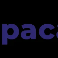 AlpacaTechとSnowflakeの提携