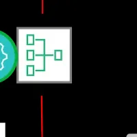 PagerDutyで迅速解決