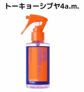 画像9