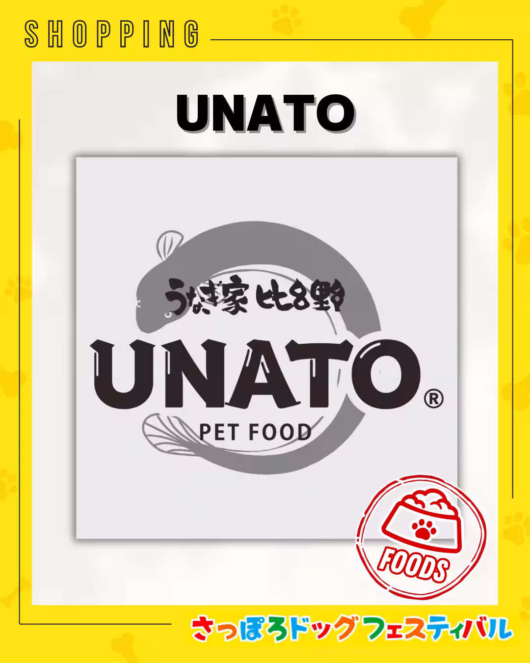 画像11