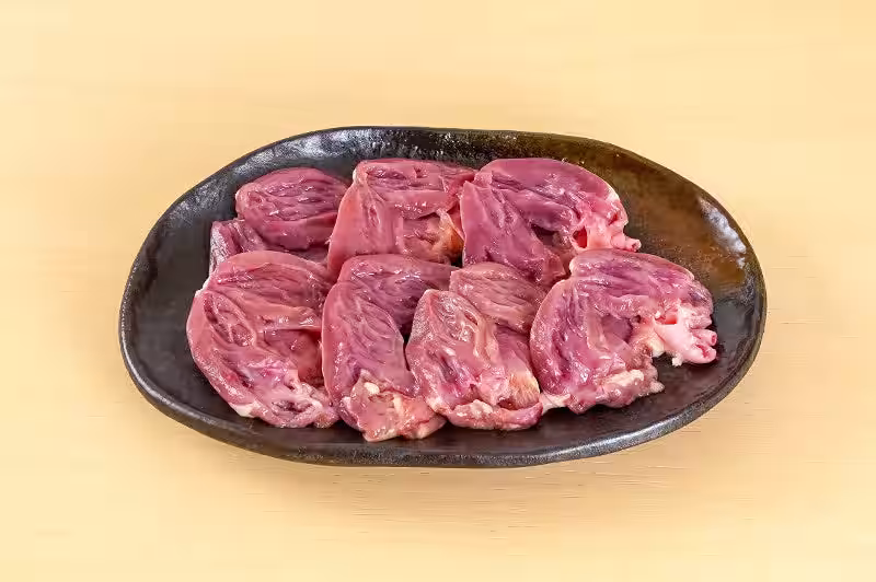 画像11