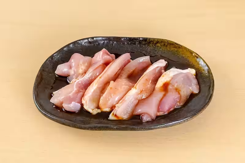 画像7