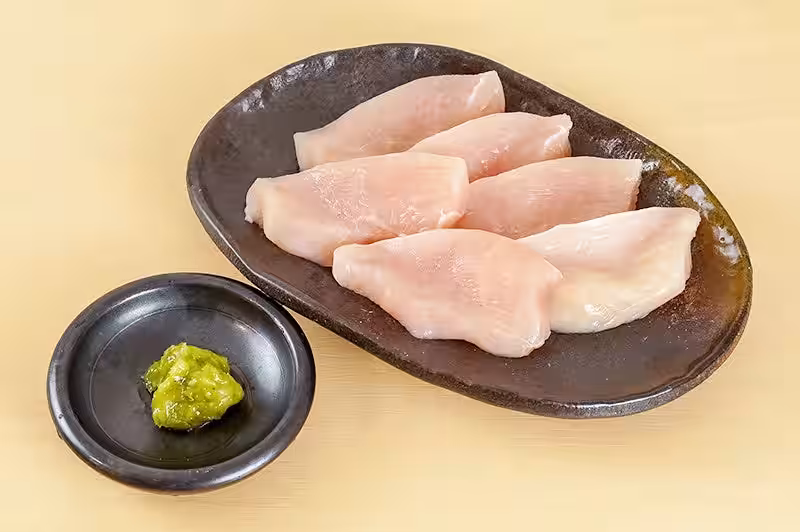 画像8